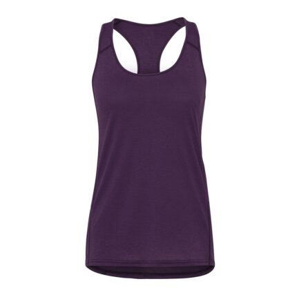 Women Tank Top