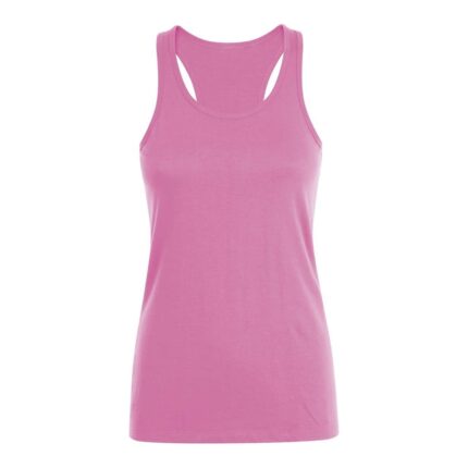 Women Tank Top