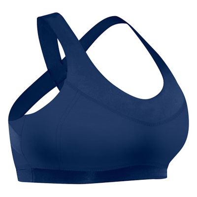 Sport Bra