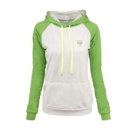Women Hoodies