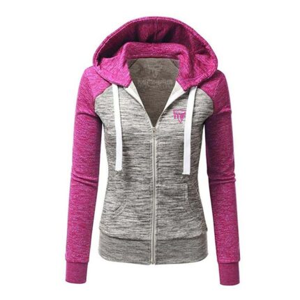 Women Hoodies