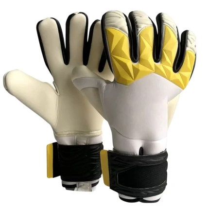 Goalkeeper Gloves